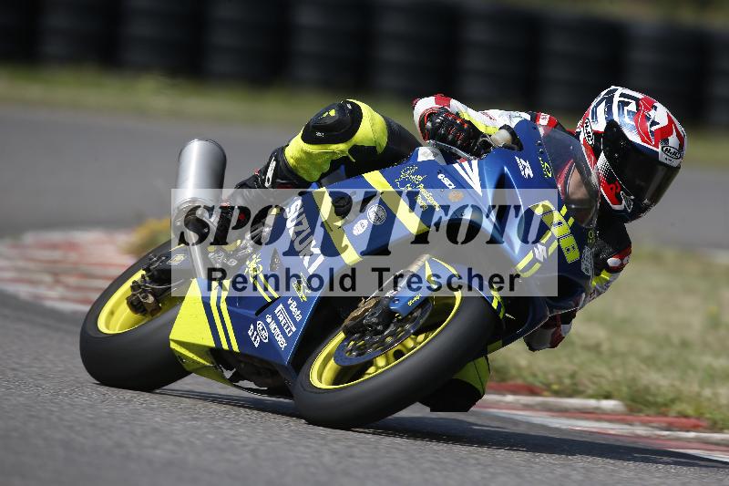 /Archiv-2023/47 24.07.2023 Track Day Motos Dario - Moto Club Anneau du Rhin/9